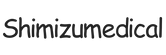 shimizumedical.com – Home